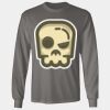 Ultra Cotton™ Adult Long Sleeve T-Shirt Thumbnail