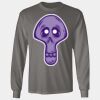 Ultra Cotton™ Adult Long Sleeve T-Shirt Thumbnail