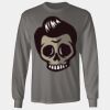 Ultra Cotton™ Adult Long Sleeve T-Shirt Thumbnail