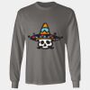 Ultra Cotton™ Adult Long Sleeve T-Shirt Thumbnail