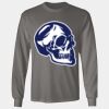 Ultra Cotton™ Adult Long Sleeve T-Shirt Thumbnail