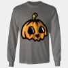 Ultra Cotton™ Adult Long Sleeve T-Shirt Thumbnail