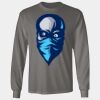 Ultra Cotton™ Adult Long Sleeve T-Shirt Thumbnail