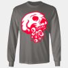 Ultra Cotton™ Adult Long Sleeve T-Shirt Thumbnail