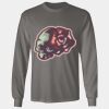 Ultra Cotton™ Adult Long Sleeve T-Shirt Thumbnail