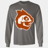 Ultra Cotton™ Adult Long Sleeve T-Shirt Thumbnail