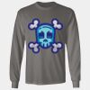 Ultra Cotton™ Adult Long Sleeve T-Shirt Thumbnail