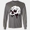 Ultra Cotton™ Adult Long Sleeve T-Shirt Thumbnail