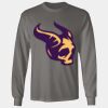 Ultra Cotton™ Adult Long Sleeve T-Shirt Thumbnail