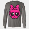 Ultra Cotton™ Adult Long Sleeve T-Shirt Thumbnail