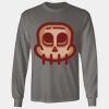 Ultra Cotton™ Adult Long Sleeve T-Shirt Thumbnail