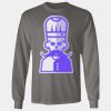 Ultra Cotton™ Adult Long Sleeve T-Shirt Thumbnail