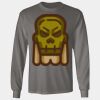 Ultra Cotton™ Adult Long Sleeve T-Shirt Thumbnail