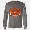 Ultra Cotton™ Adult Long Sleeve T-Shirt Thumbnail