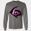 Ultra Cotton™ Adult Long Sleeve T-Shirt Thumbnail