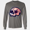 Ultra Cotton™ Adult Long Sleeve T-Shirt Thumbnail