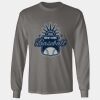 Ultra Cotton™ Adult Long Sleeve T-Shirt Thumbnail