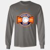 Ultra Cotton™ Adult Long Sleeve T-Shirt Thumbnail