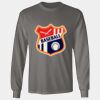 Ultra Cotton™ Adult Long Sleeve T-Shirt Thumbnail