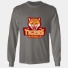 Ultra Cotton™ Adult Long Sleeve T-Shirt Thumbnail