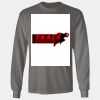 Ultra Cotton™ Adult Long Sleeve T-Shirt Thumbnail