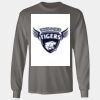 Ultra Cotton™ Adult Long Sleeve T-Shirt Thumbnail