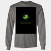 Ultra Cotton™ Adult Long Sleeve T-Shirt Thumbnail