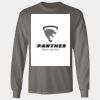 Ultra Cotton™ Adult Long Sleeve T-Shirt Thumbnail