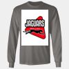 Ultra Cotton™ Adult Long Sleeve T-Shirt Thumbnail