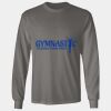 Ultra Cotton™ Adult Long Sleeve T-Shirt Thumbnail