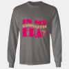 Ultra Cotton™ Adult Long Sleeve T-Shirt Thumbnail