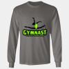 Ultra Cotton™ Adult Long Sleeve T-Shirt Thumbnail