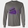 Ultra Cotton™ Adult Long Sleeve T-Shirt Thumbnail