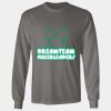 Ultra Cotton™ Adult Long Sleeve T-Shirt Thumbnail