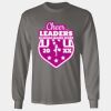 Ultra Cotton™ Adult Long Sleeve T-Shirt Thumbnail