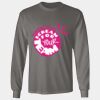 Ultra Cotton™ Adult Long Sleeve T-Shirt Thumbnail