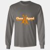 Ultra Cotton™ Adult Long Sleeve T-Shirt Thumbnail