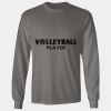 Ultra Cotton™ Adult Long Sleeve T-Shirt Thumbnail