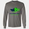 Ultra Cotton™ Adult Long Sleeve T-Shirt Thumbnail