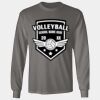 Ultra Cotton™ Adult Long Sleeve T-Shirt Thumbnail