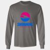 Ultra Cotton™ Adult Long Sleeve T-Shirt Thumbnail