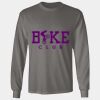 Ultra Cotton™ Adult Long Sleeve T-Shirt Thumbnail