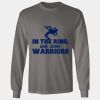 Ultra Cotton™ Adult Long Sleeve T-Shirt Thumbnail