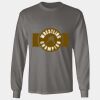 Ultra Cotton™ Adult Long Sleeve T-Shirt Thumbnail