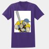 Heavy Cotton™ Adult T-Shirt Thumbnail