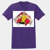 Heavy Cotton™ Adult T-Shirt Thumbnail