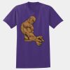 Heavy Cotton™ Adult T-Shirt Thumbnail