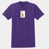 Heavy Cotton™ Adult T-Shirt Thumbnail