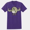 Heavy Cotton™ Adult T-Shirt Thumbnail