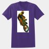 Heavy Cotton™ Adult T-Shirt Thumbnail